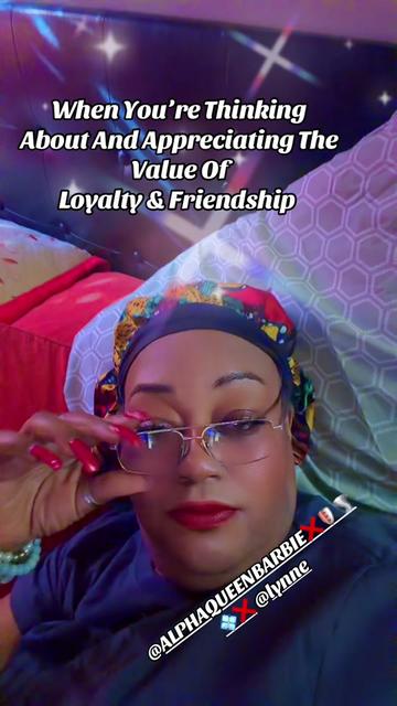 @Tina Tina 💙