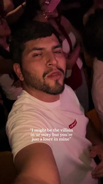 @mochileropeu