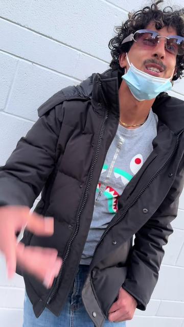 @brollxd