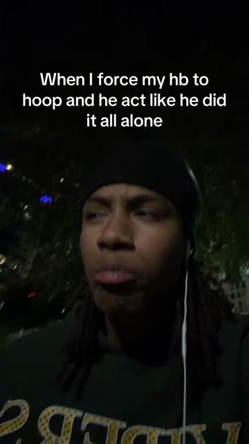 @JAysØ
