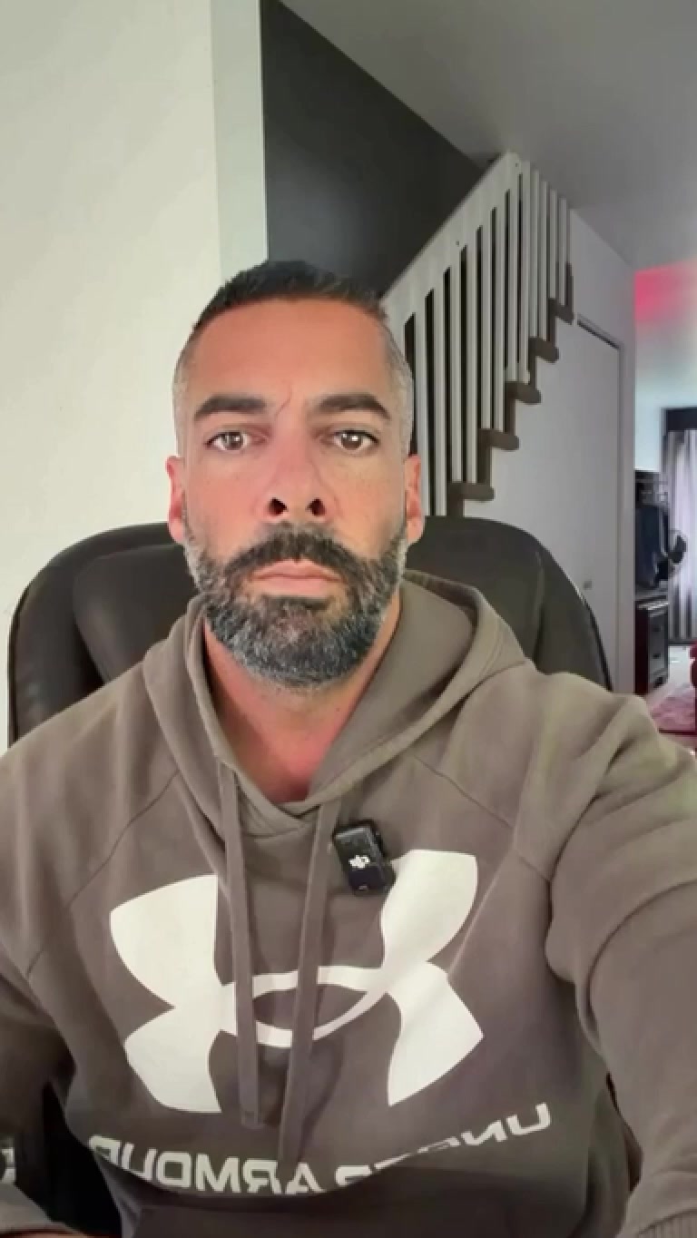 @Librechoix