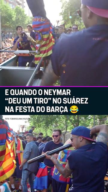 @TNT Sports Brasil