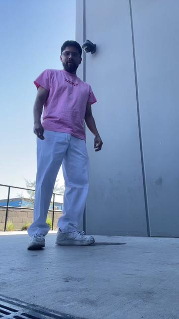 @isaac_dances