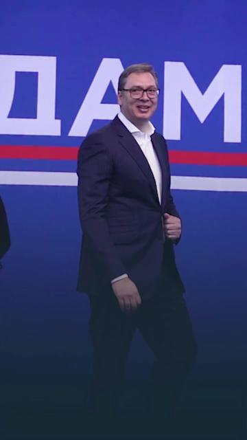 @Ja sam Aleksandar