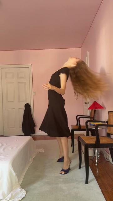 @Randomgirlbeingrandom4
