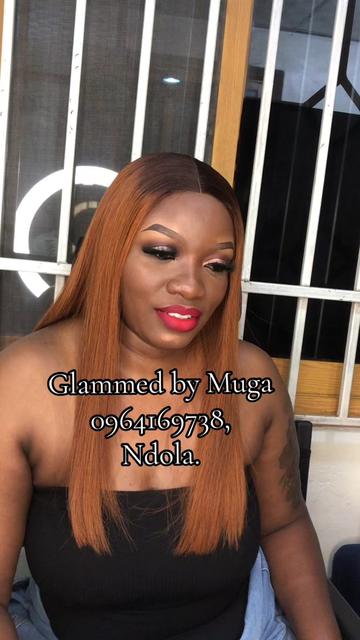 @glammedbymuga