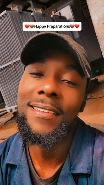@💫Mkuuh🇰🇪💫