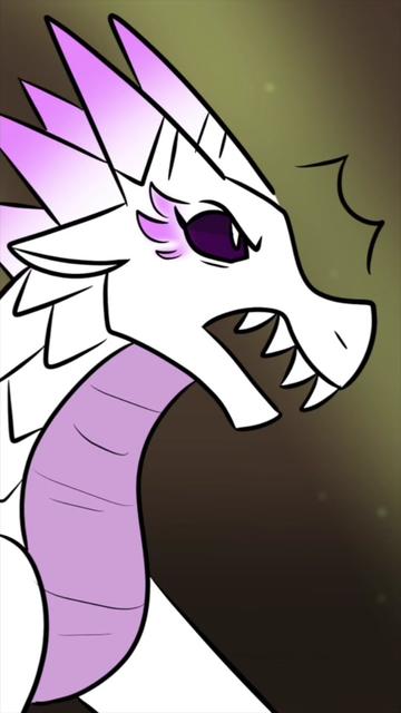 @Dragonsheep Studios