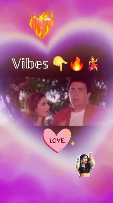 @💖 bollywood songs for life💖