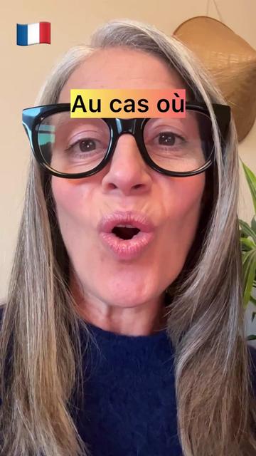 @CécileBB - Fun French 🇫🇷