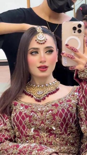 @mahjabeen_01🕊️