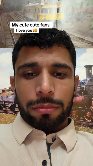 @☄MARAY👽BHAI🧭