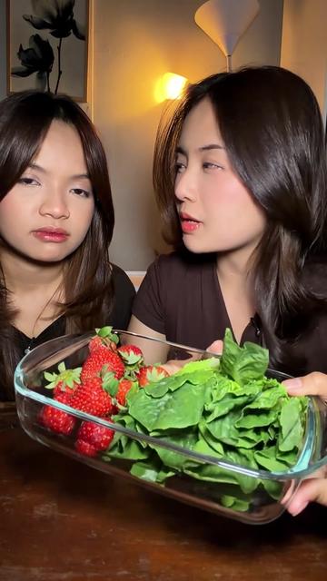 @aiaini