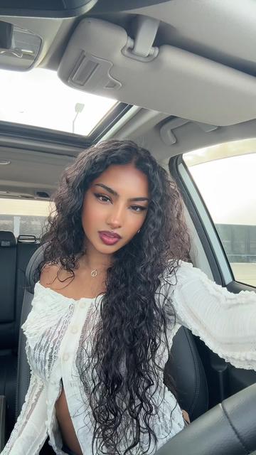@Ella-Jane