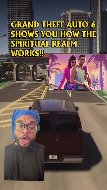 @Tai Jackson