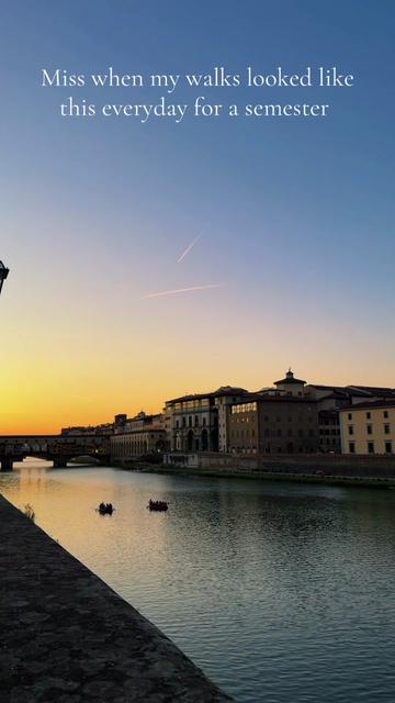 @Rudra