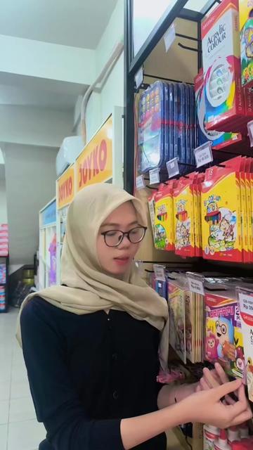@novindojaya2