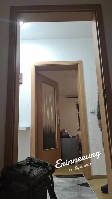 @Missi358