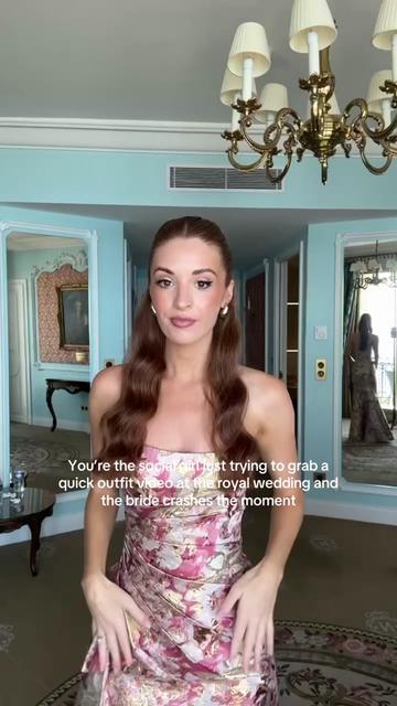 @Nataliejonesbrown