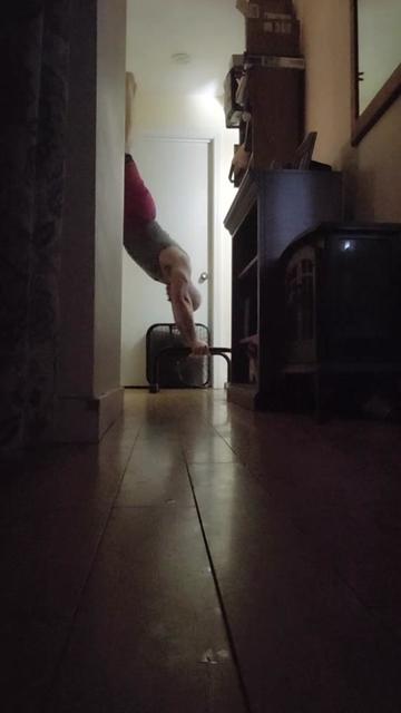 @alexanderofthewoods