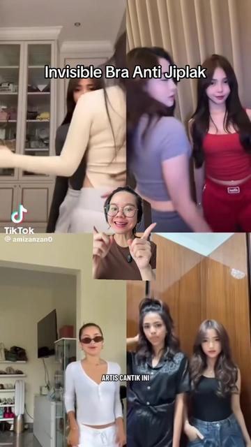 @cici.ngespill
