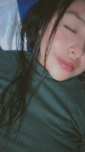 @Mila🥀
