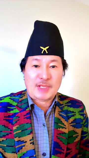 @Janga Bir Lahyo Maga
