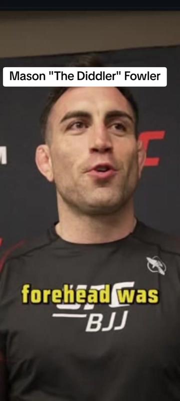 @derealbjj