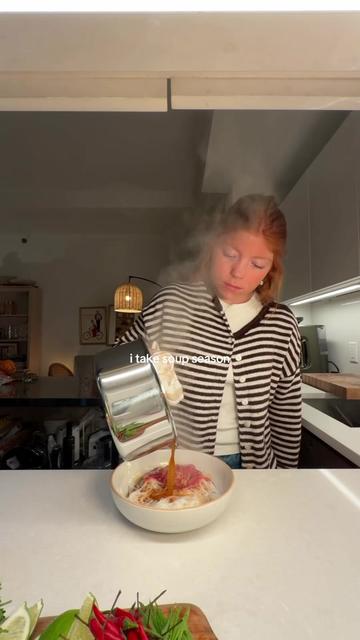 @Anna Goff