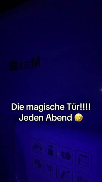 @franzii850
