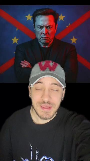 @Мнение BRAVO