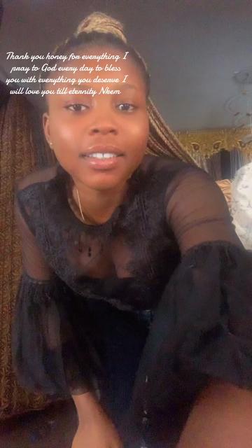 @Oluchi_stella