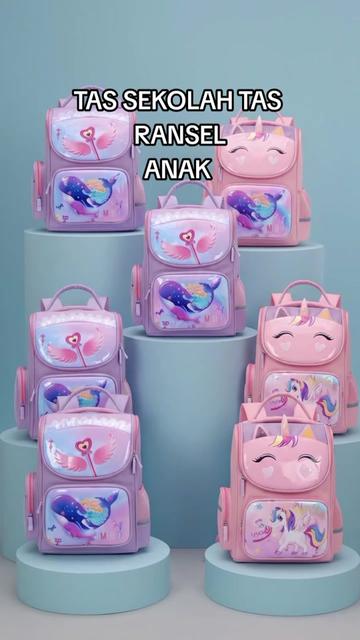 @atty Pratama