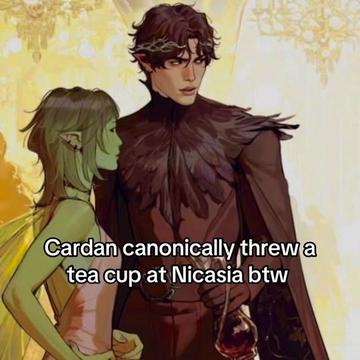 @Lady Duarte🧝🏻♀️⚜️