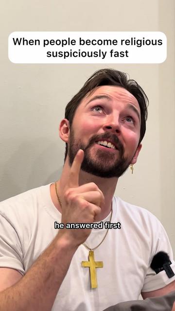 @cameron.geller