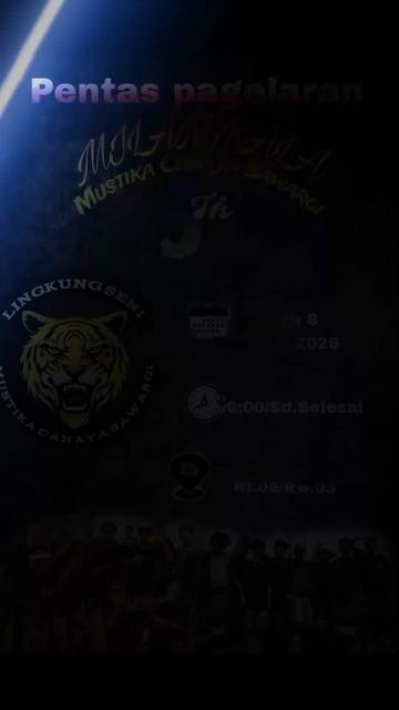 @bangzul_mcs01