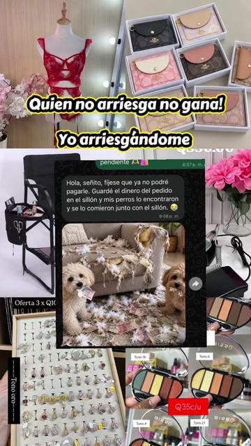 @Elbazardeniky