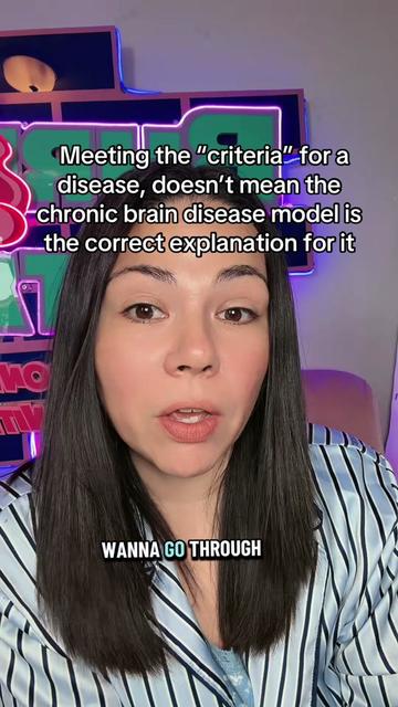 @Burn The Stigma Tara