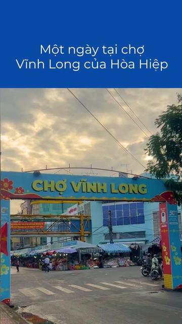 @Hòa Hiệp Foods Official