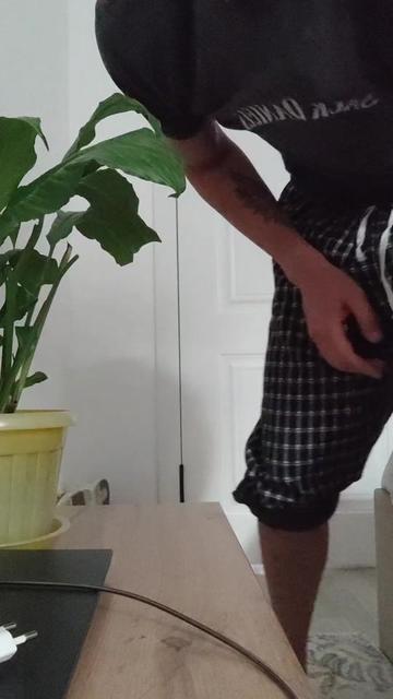 @Dilshat