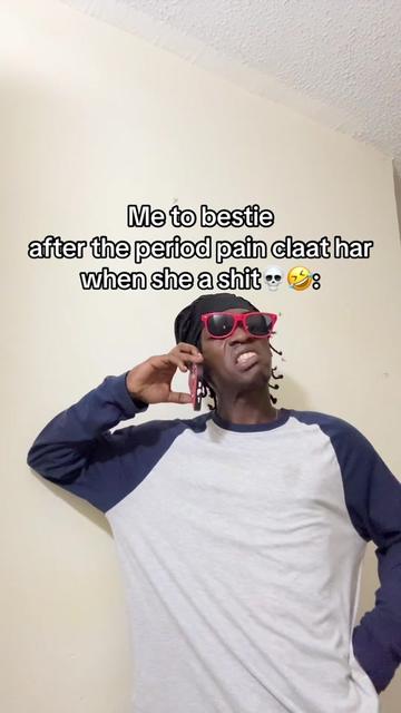 @𓅓 Trey_British 🧸🇬🇧👁️⃤
