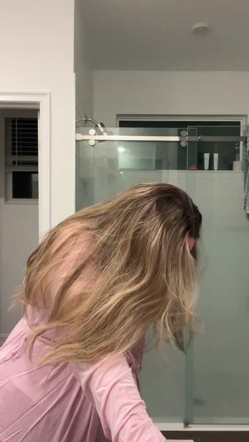 @fayeerichardson