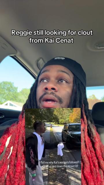 @Ekid Knuck