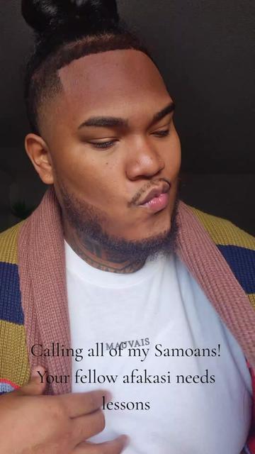@Datsamoankid