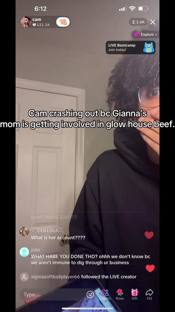 @iloveupookie0
