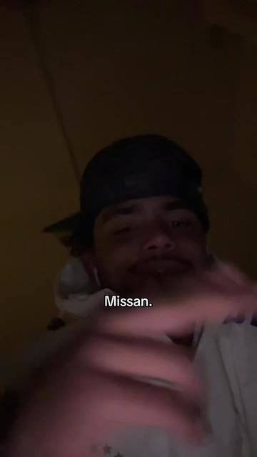 @Tysm3y⭕️