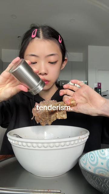 @Tuffela