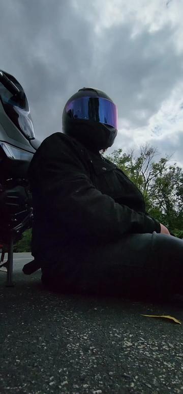 @Moto Ministry