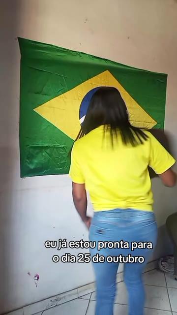 @Karla Valverde
