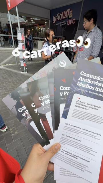@Andrea Valdi | marketing